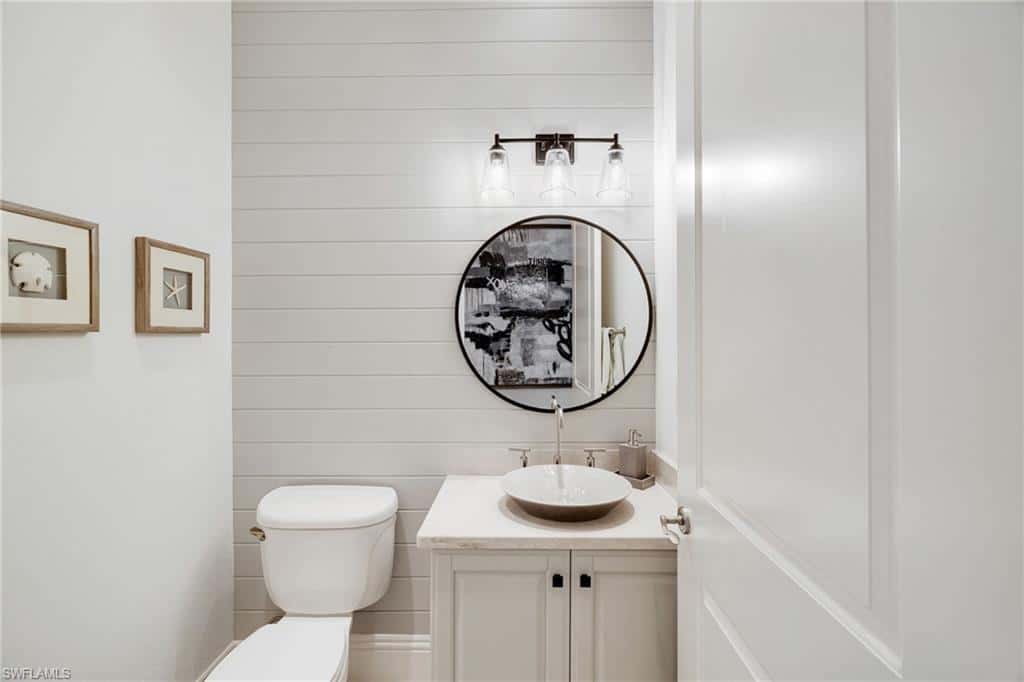 18580 Verona Lago Dr, Miromar Lakes, photo 29