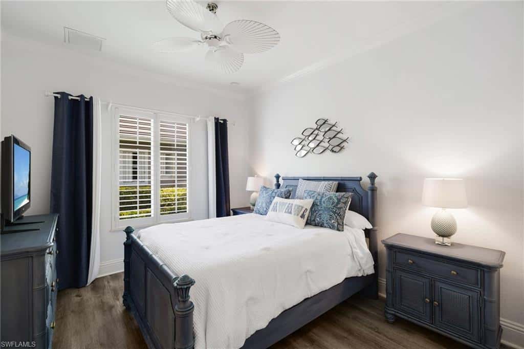 18580 Verona Lago Dr, Miromar Lakes, photo 25