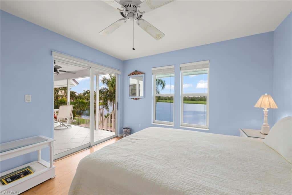 1406 Sanderling Cir, Sanibel, photo 23
