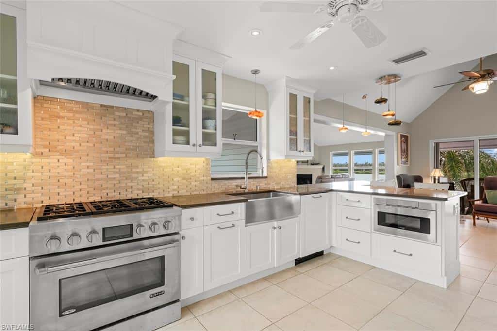 1406 Sanderling Cir, Sanibel, photo 13