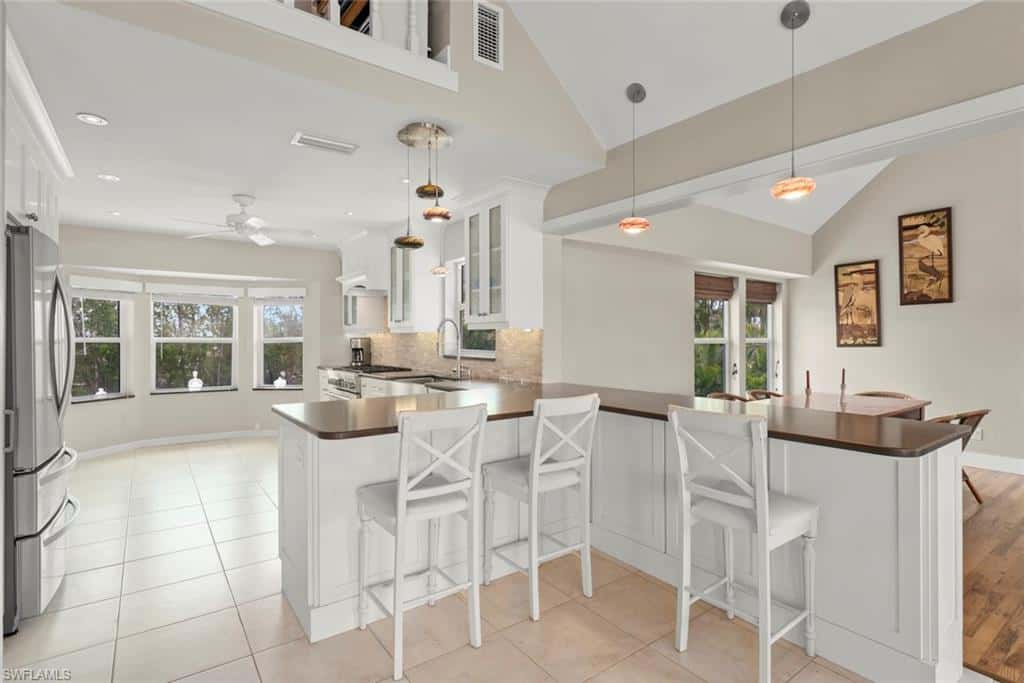 1406 Sanderling Cir, Sanibel, photo 17