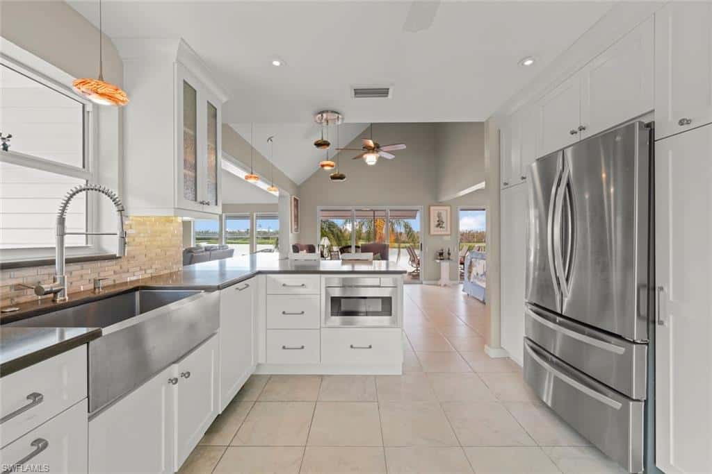 1406 Sanderling Cir, Sanibel, photo 16