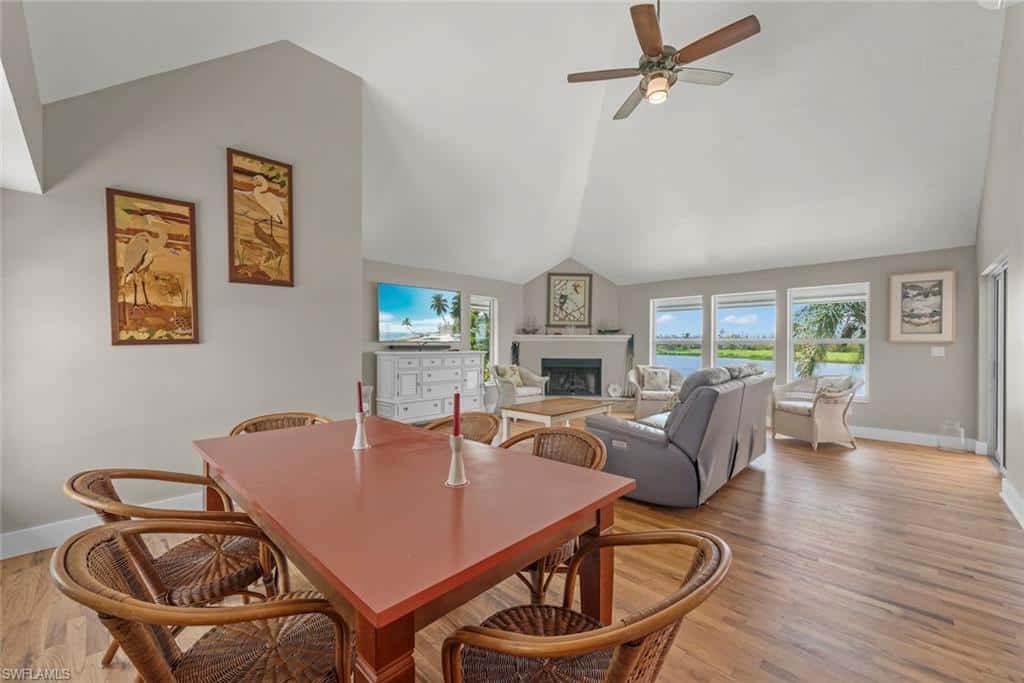 1406 Sanderling Cir, Sanibel, photo 12