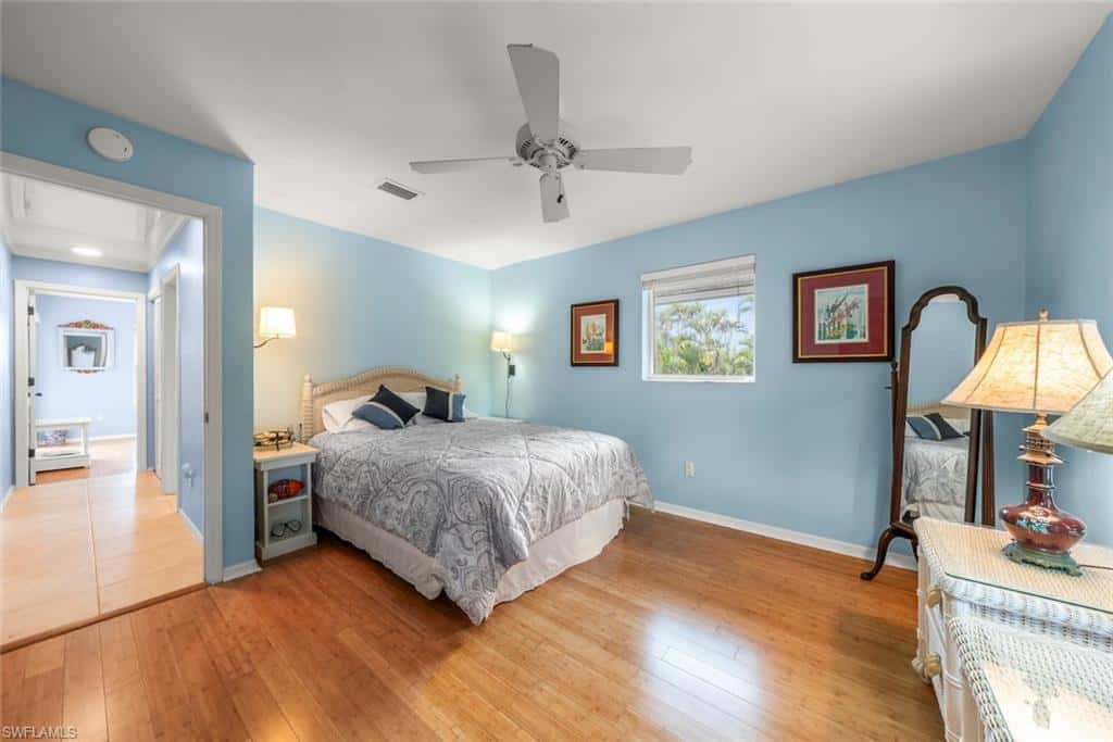 1406 Sanderling Cir, Sanibel, photo 26