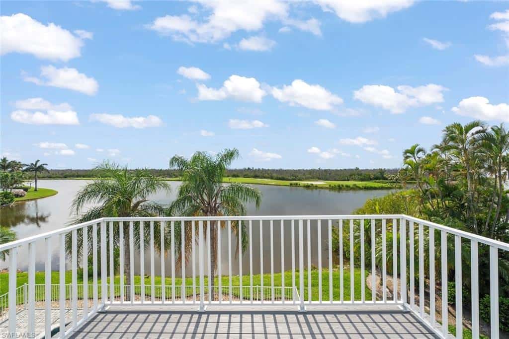 1406 Sanderling Cir, Sanibel, photo 22