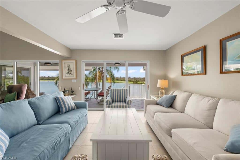 1406 Sanderling Cir, Sanibel, photo 7