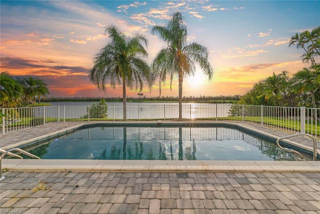 1406 Sanderling Cir, Sanibel, photo 36