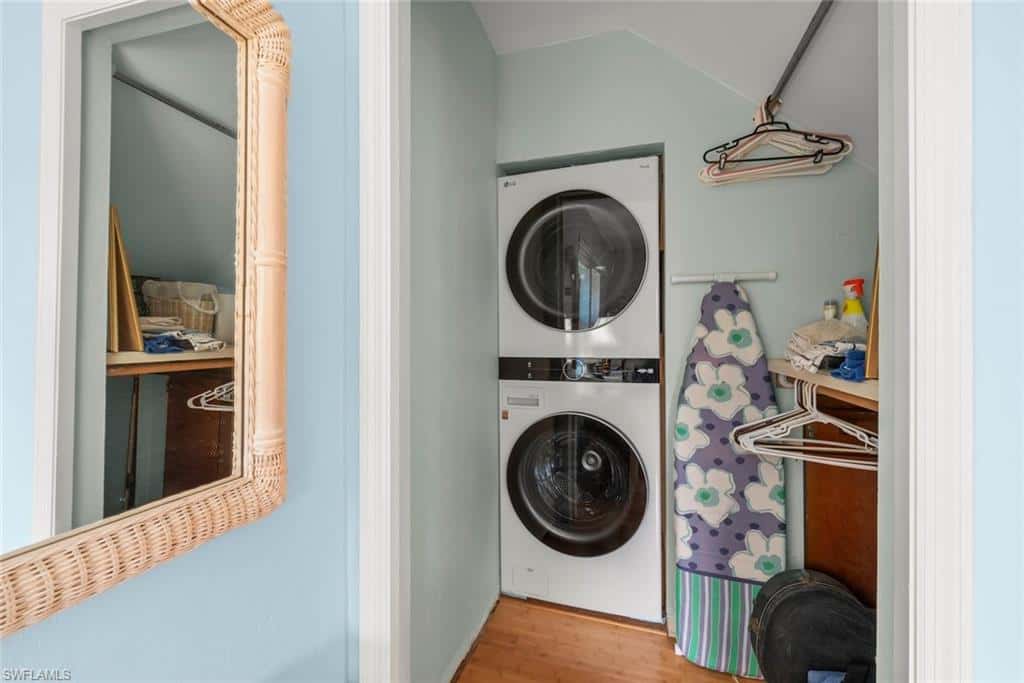 1406 Sanderling Cir, Sanibel, photo 32
