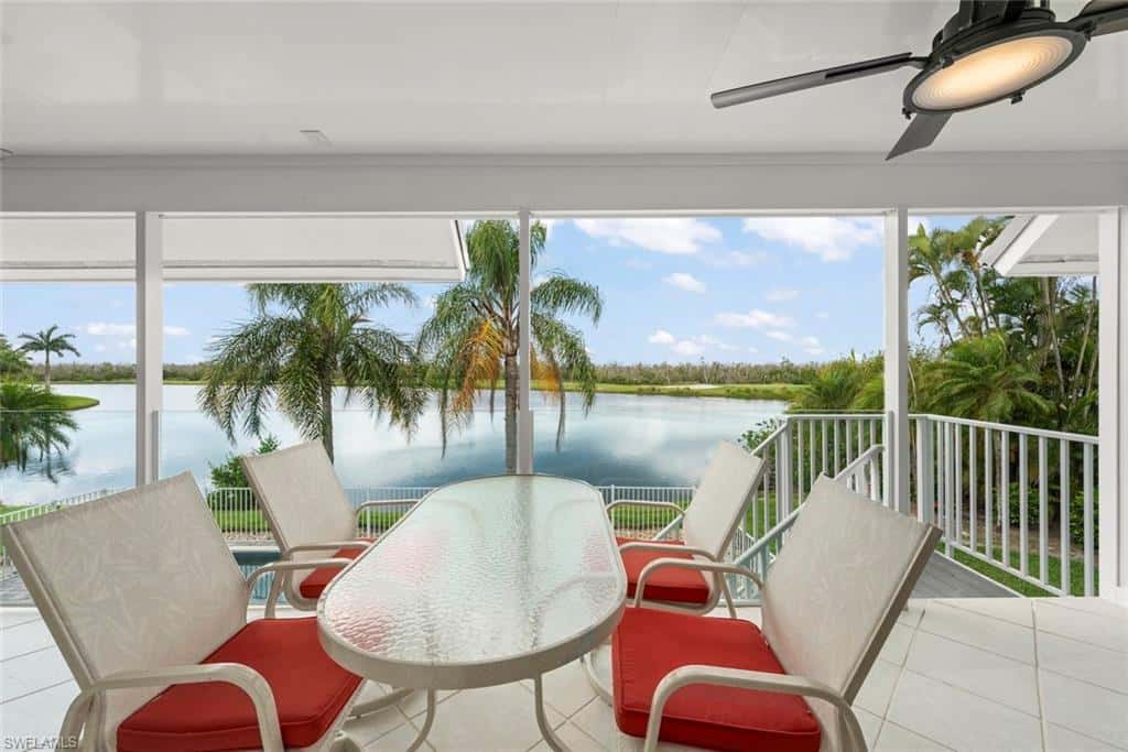 1406 Sanderling Cir, Sanibel, photo 28