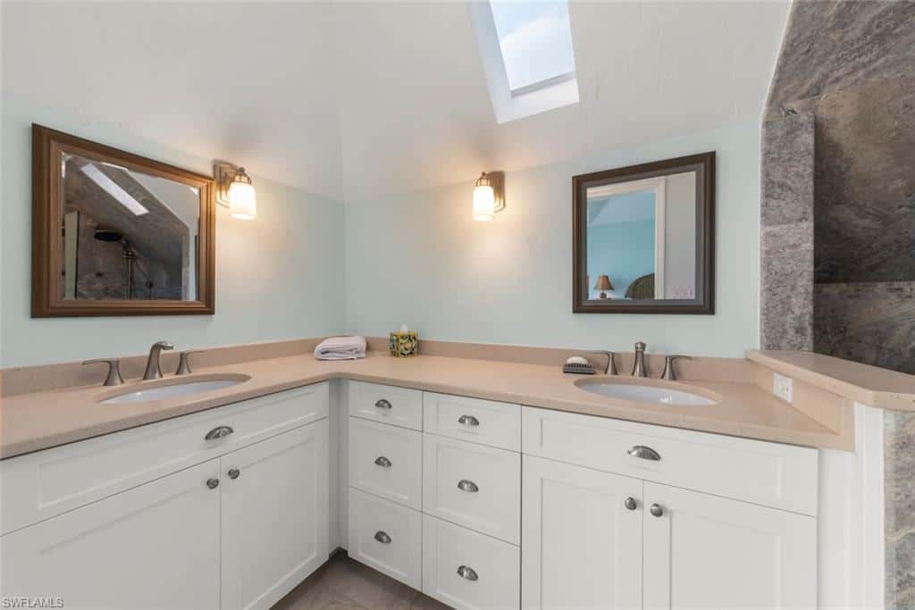 1406 Sanderling Cir, Sanibel, photo 20