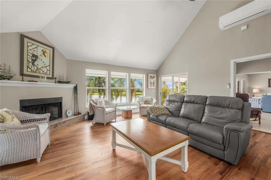 1406 Sanderling Cir, Sanibel, photo 9