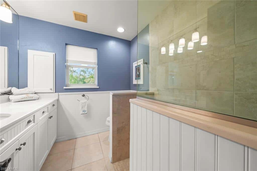 1406 Sanderling Cir, Sanibel, photo 24