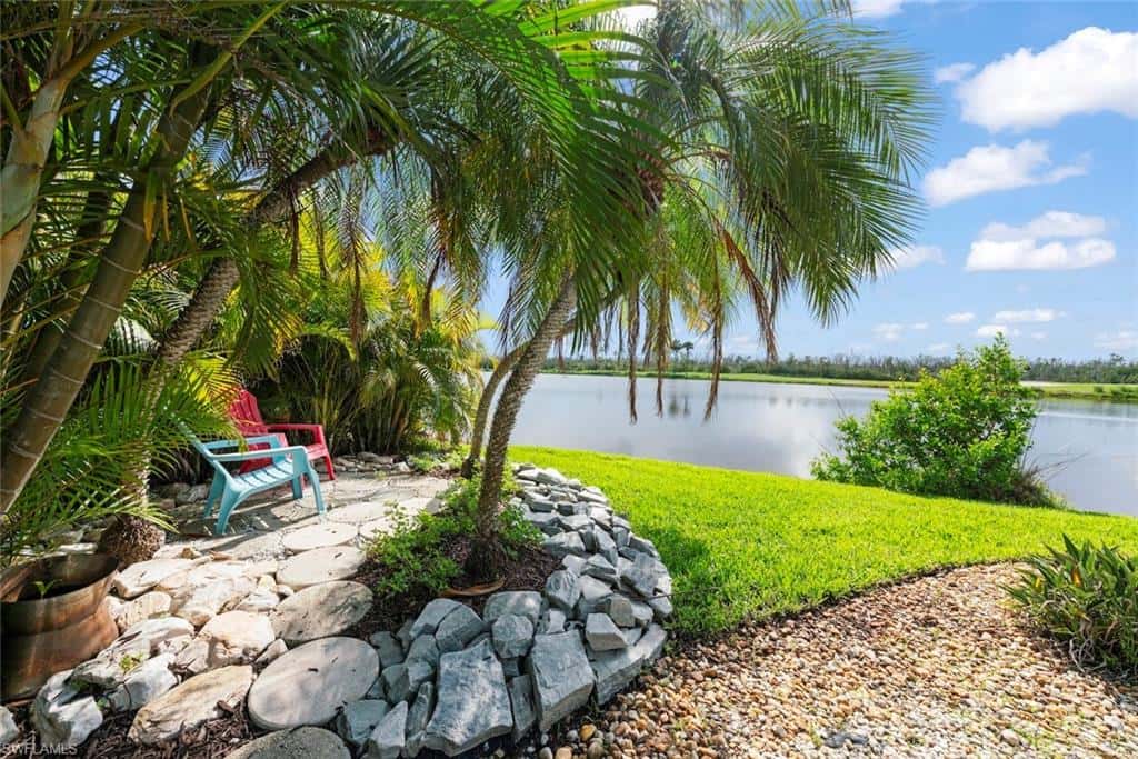 1406 Sanderling Cir, Sanibel, photo 34