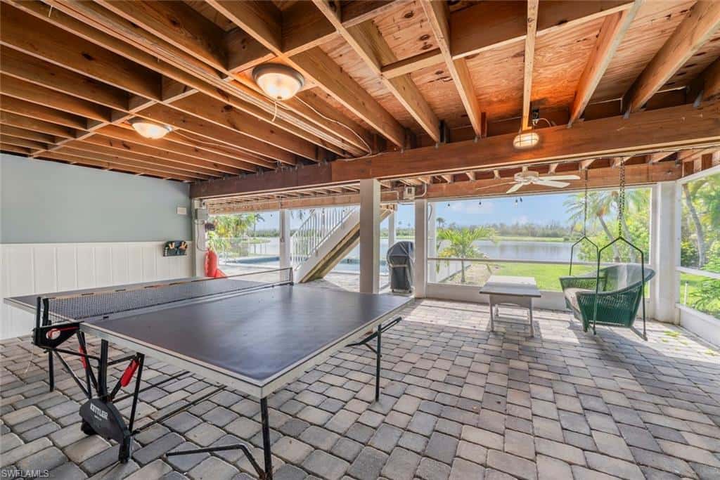 1406 Sanderling Cir, Sanibel, photo 38