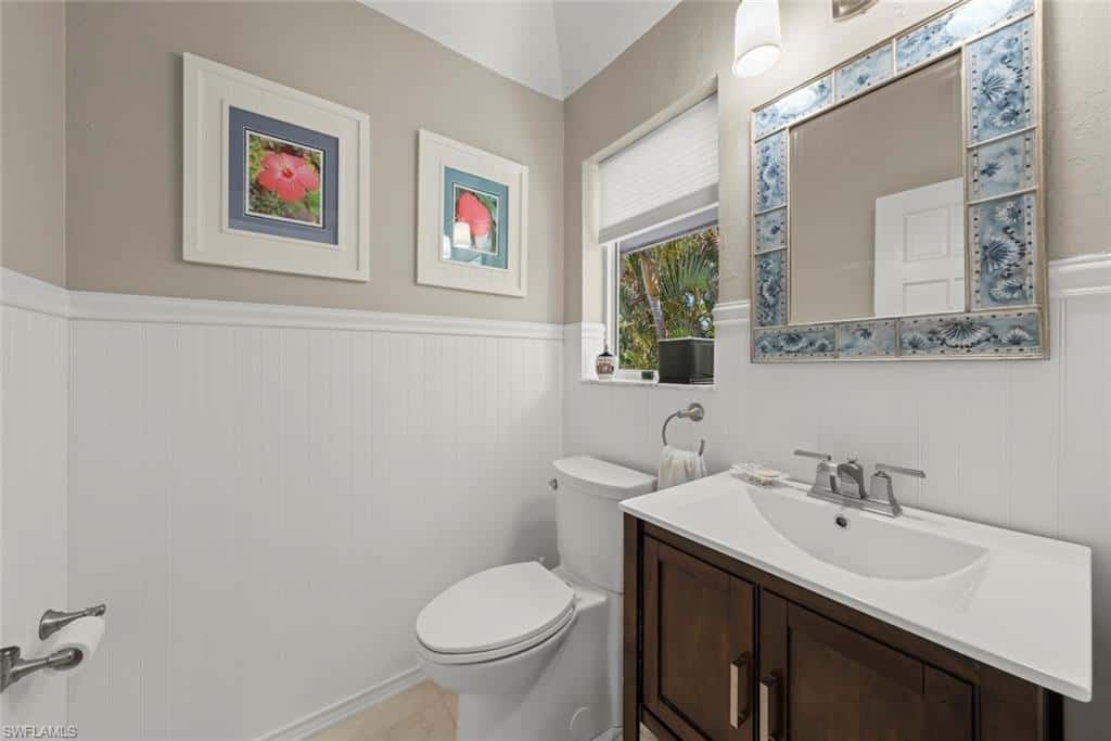 1406 Sanderling Cir, Sanibel, photo 10