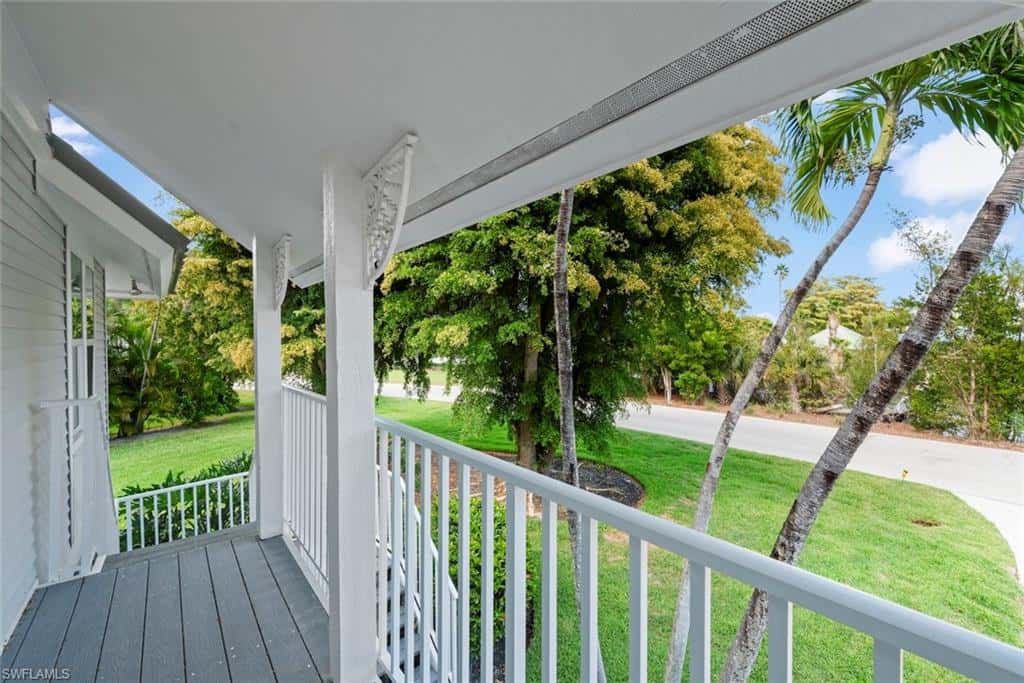 1406 Sanderling Cir, Sanibel, photo 33