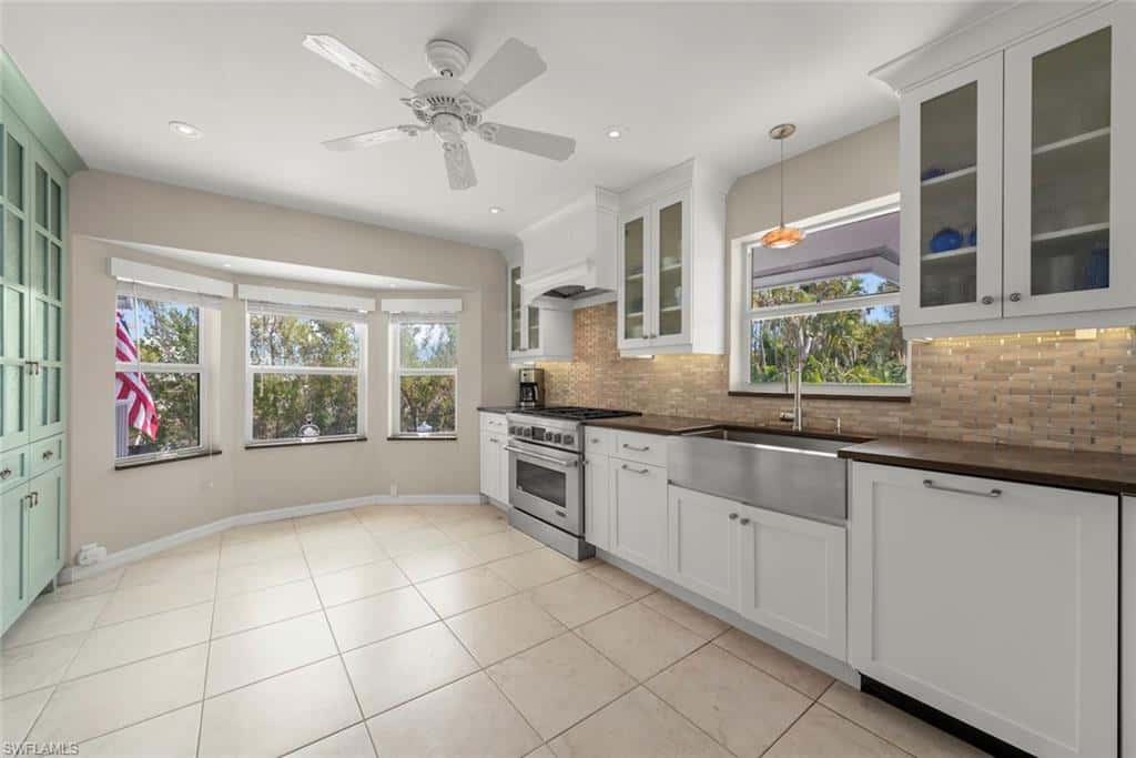 1406 Sanderling Cir, Sanibel, photo 14