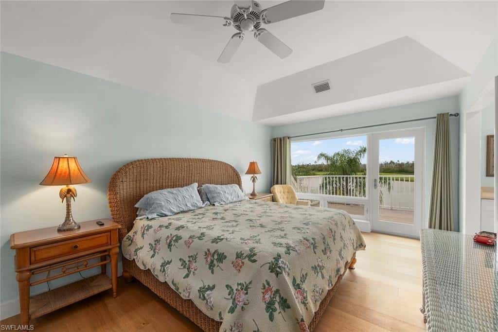 1406 Sanderling Cir, Sanibel, photo 18