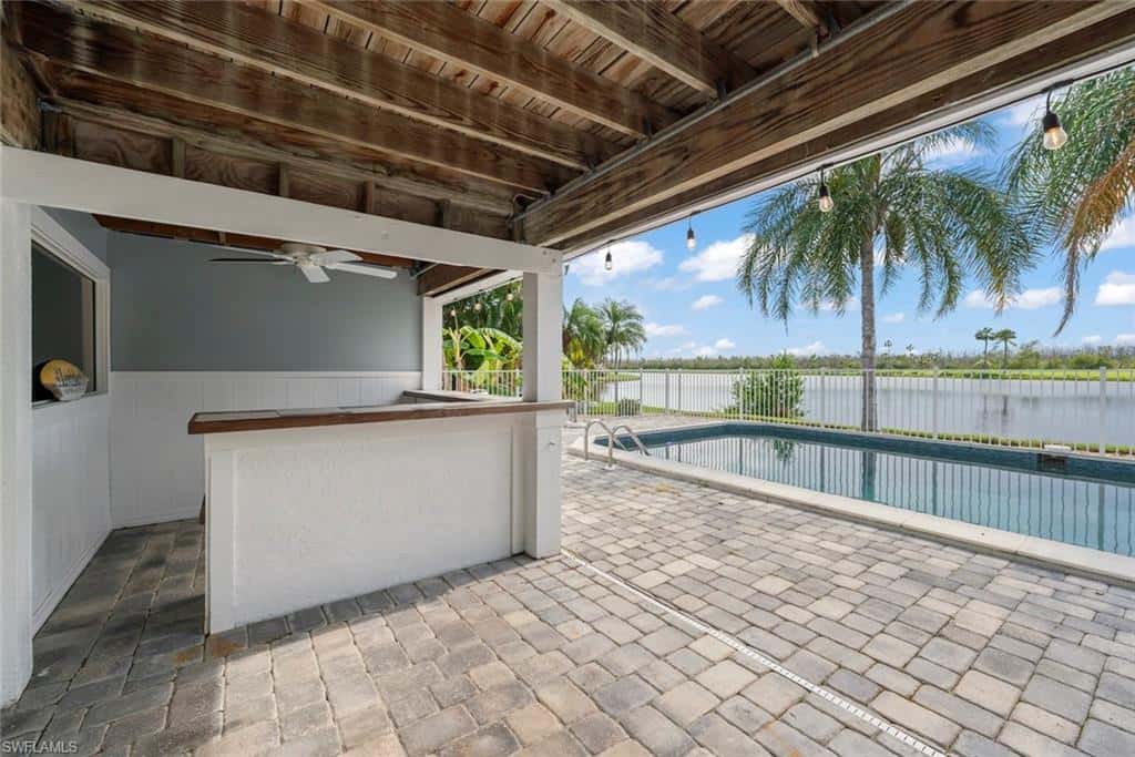1406 Sanderling Cir, Sanibel, photo 37