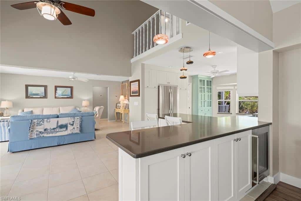 1406 Sanderling Cir, Sanibel, photo 15