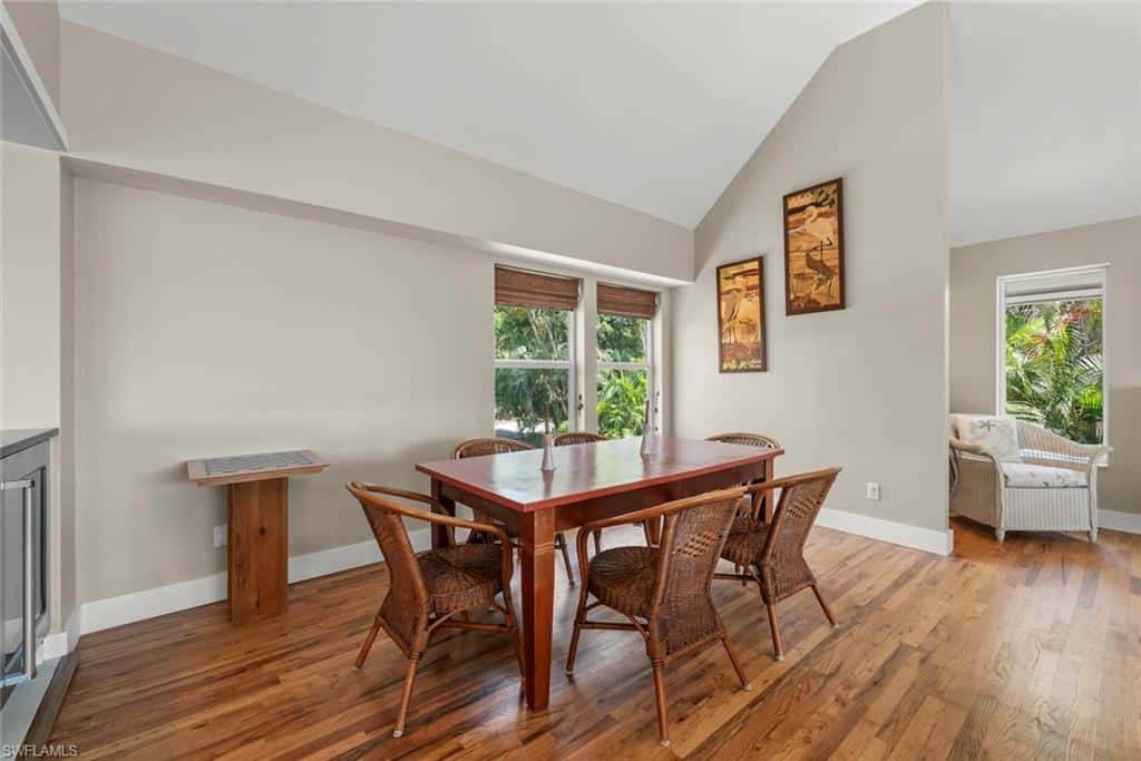 1406 Sanderling Cir, Sanibel, photo 11