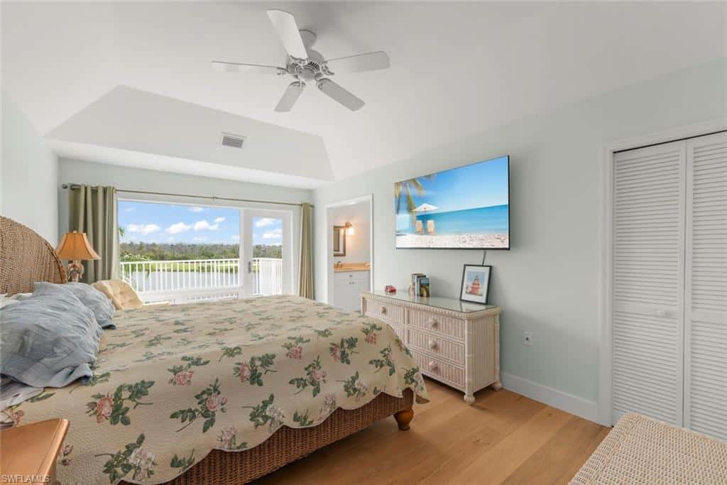 1406 Sanderling Cir, Sanibel, photo 19