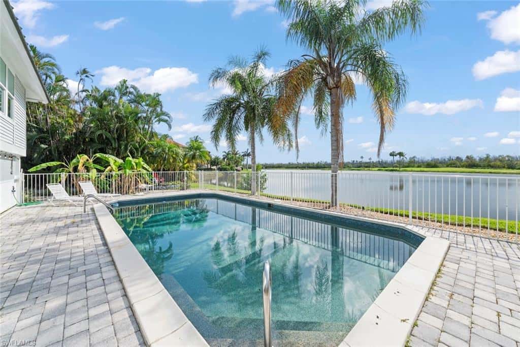 1406 Sanderling Cir, Sanibel, photo 35