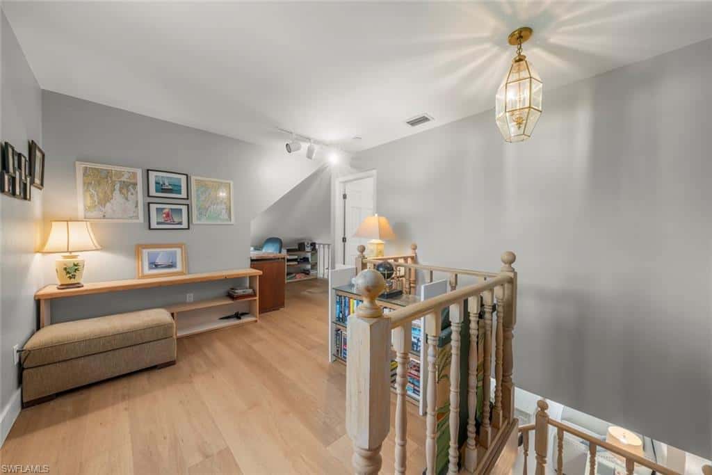1406 Sanderling Cir, Sanibel, photo 31