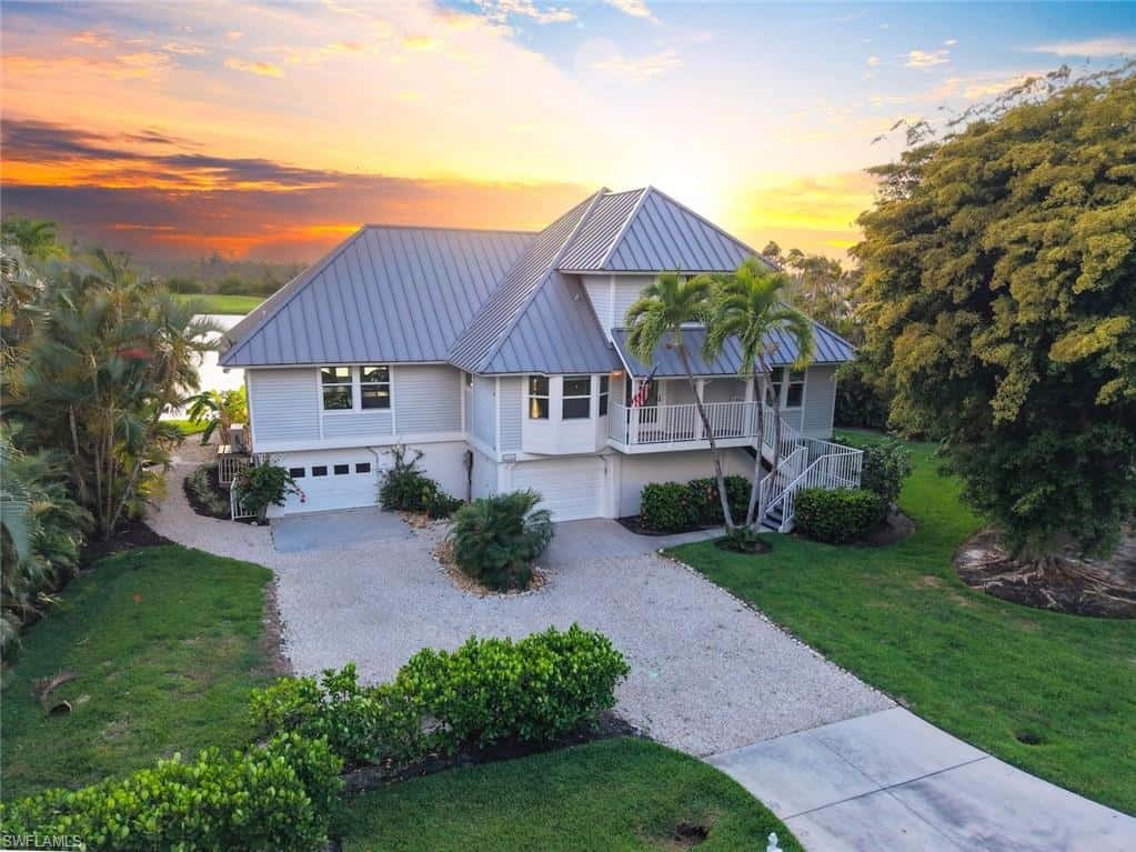 1406 Sanderling Cir, Sanibel, photo 39