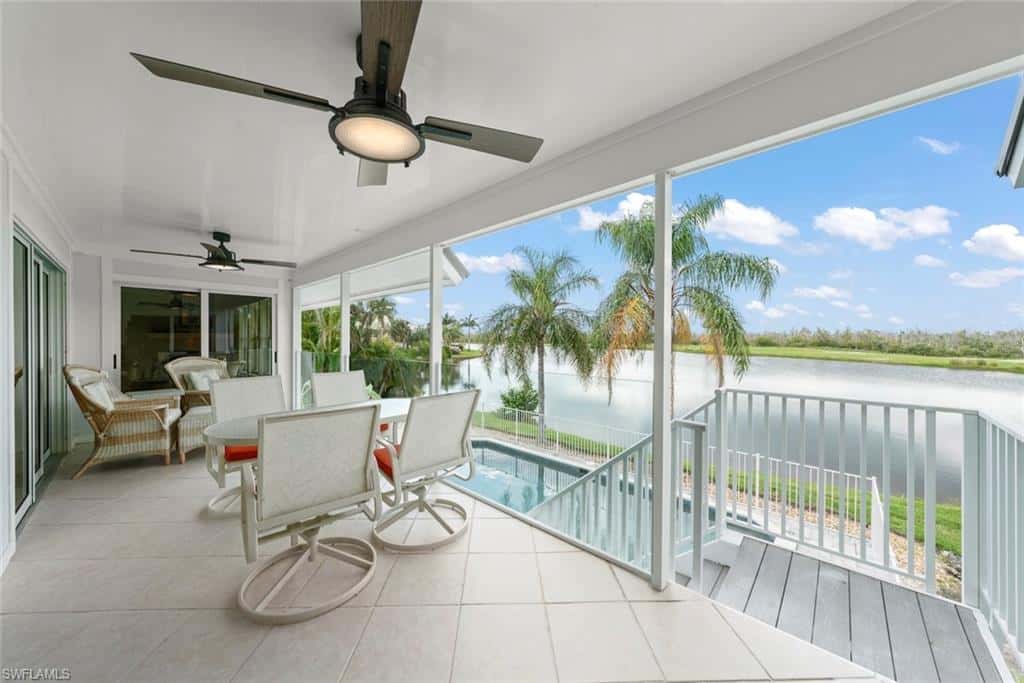 1406 Sanderling Cir, Sanibel, photo 29
