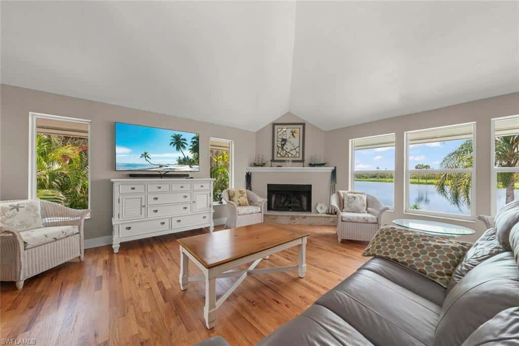 1406 Sanderling Cir, Sanibel, photo 8