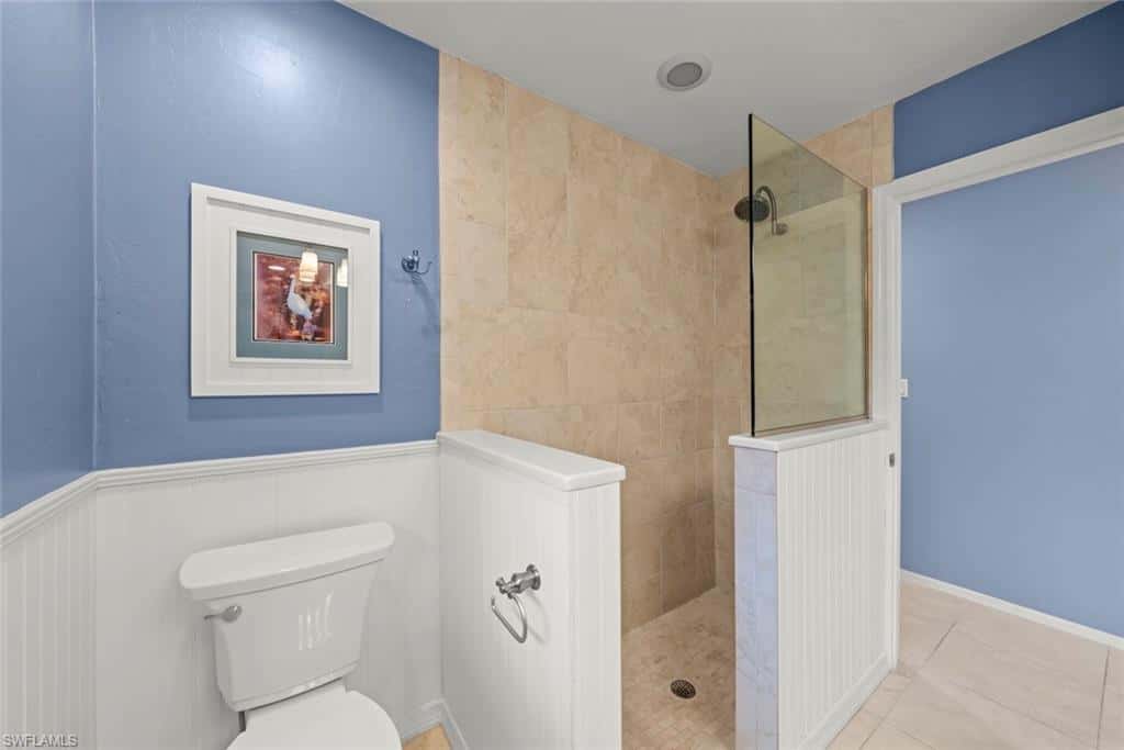 1406 Sanderling Cir, Sanibel, photo 25