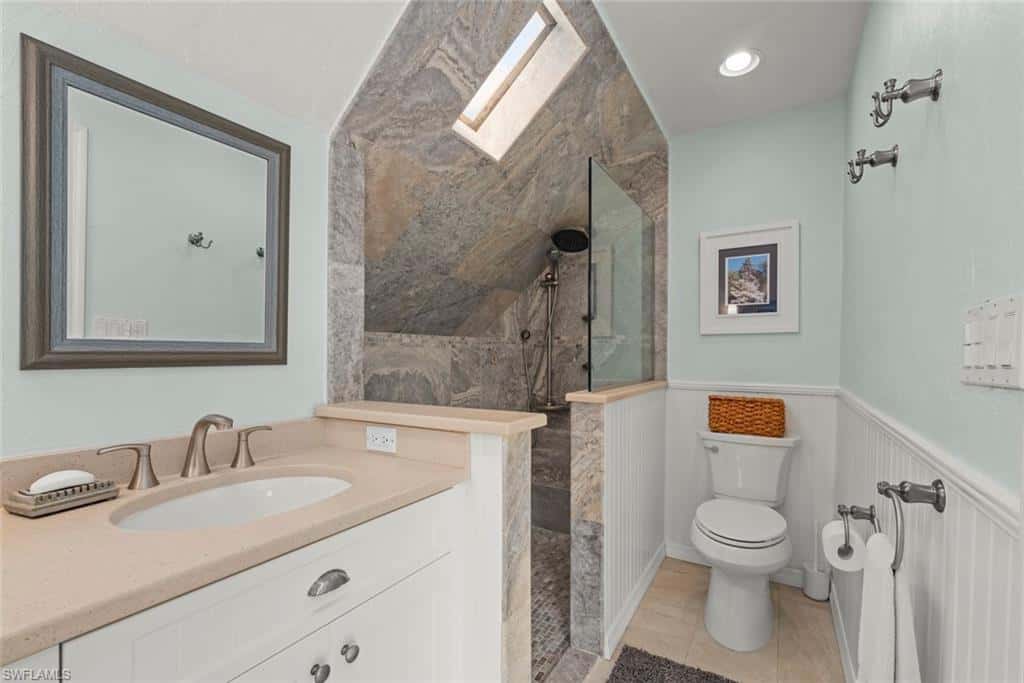 1406 Sanderling Cir, Sanibel, photo 21