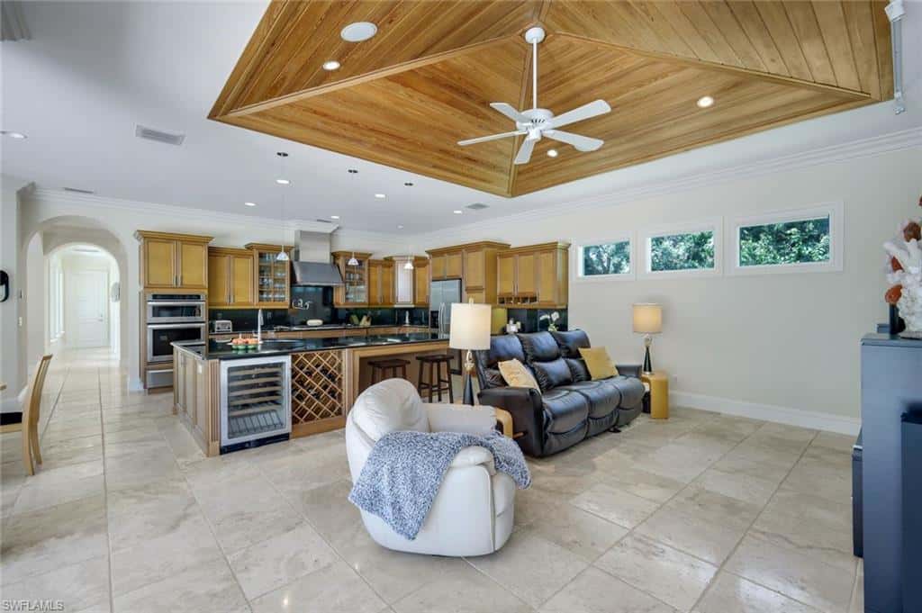 1284 Pocantico Ln, Naples, photo 23