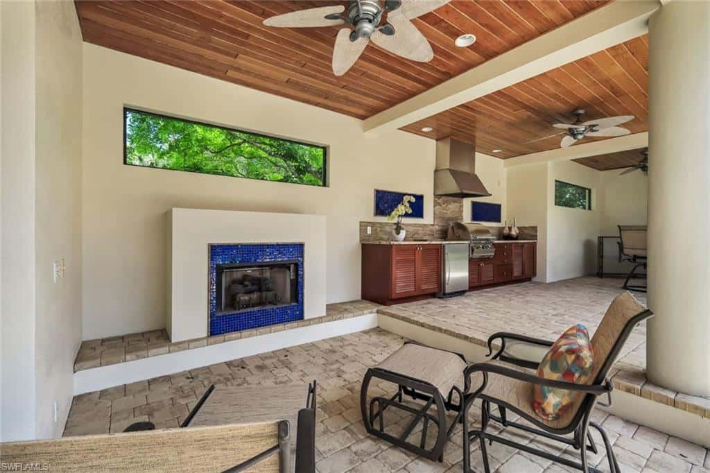 1284 Pocantico Ln, Naples, photo 27