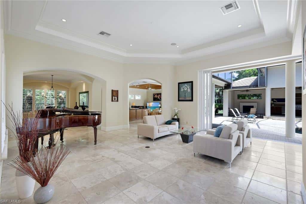 1284 Pocantico Ln, Naples, photo 6