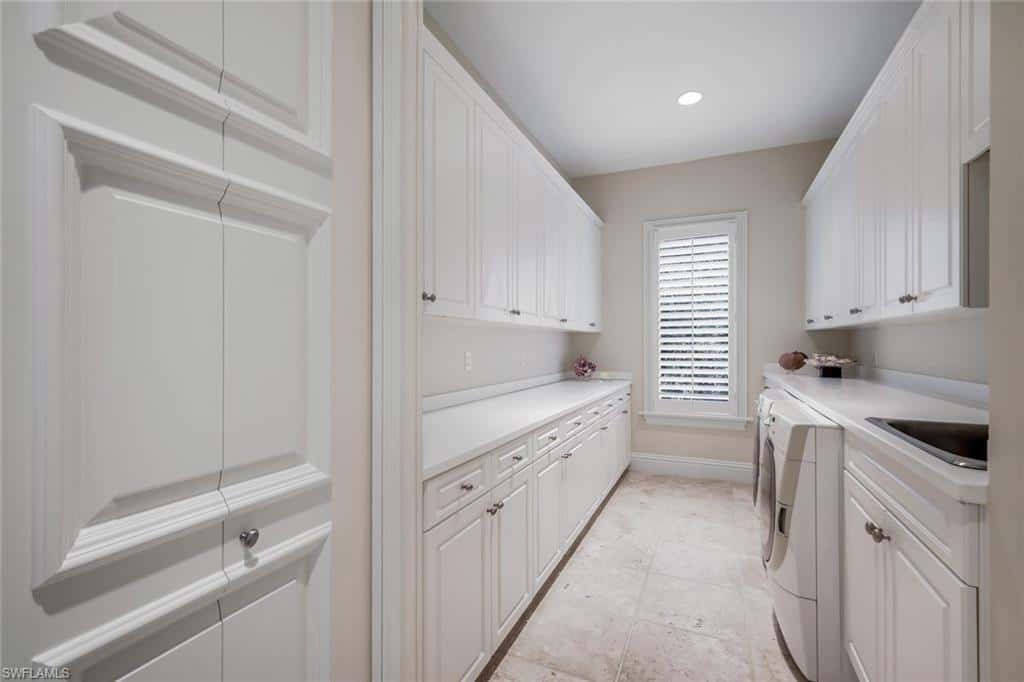 1284 Pocantico Ln, Naples, photo 42