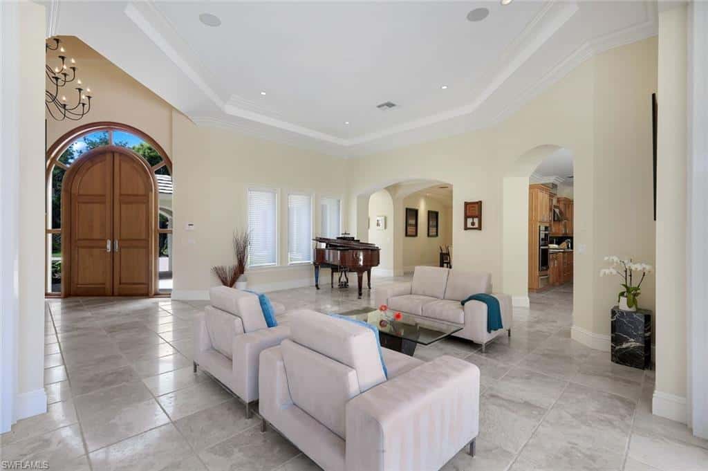 1284 Pocantico Ln, Naples, photo 13