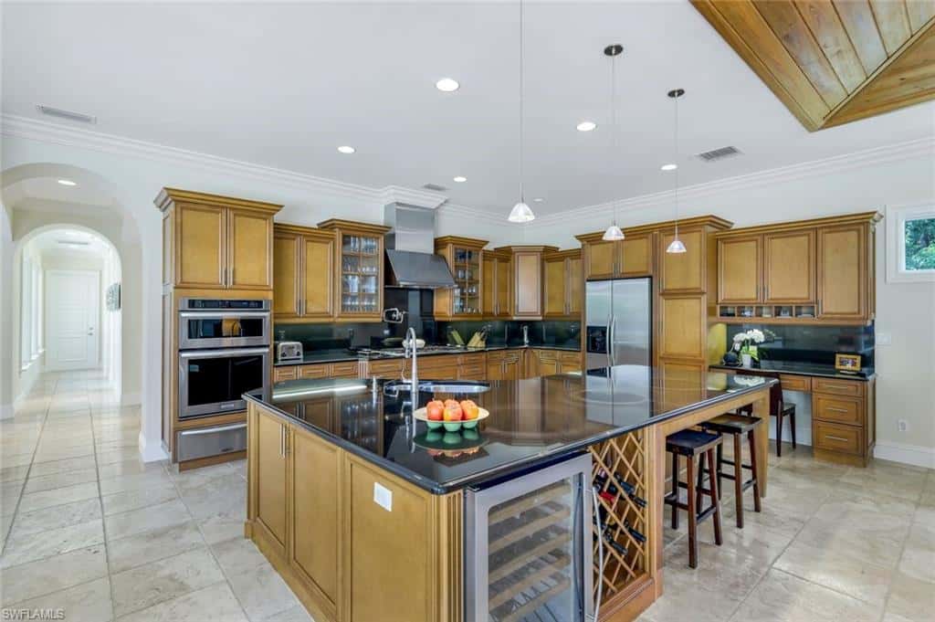 1284 Pocantico Ln, Naples, photo 17