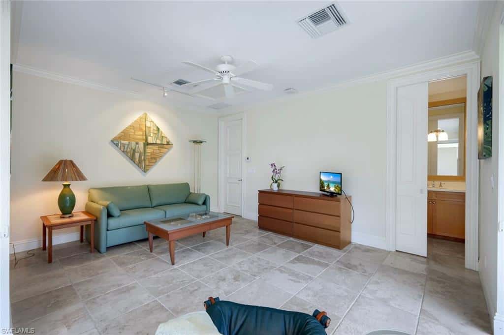 1284 Pocantico Ln, Naples, photo 43