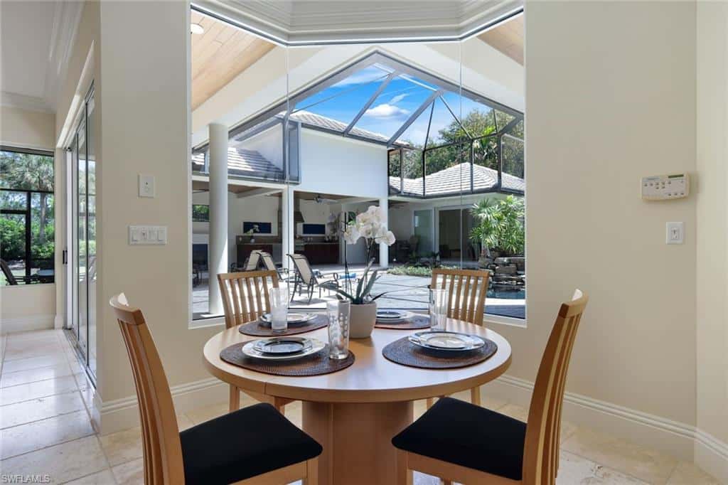 1284 Pocantico Ln, Naples, photo 16