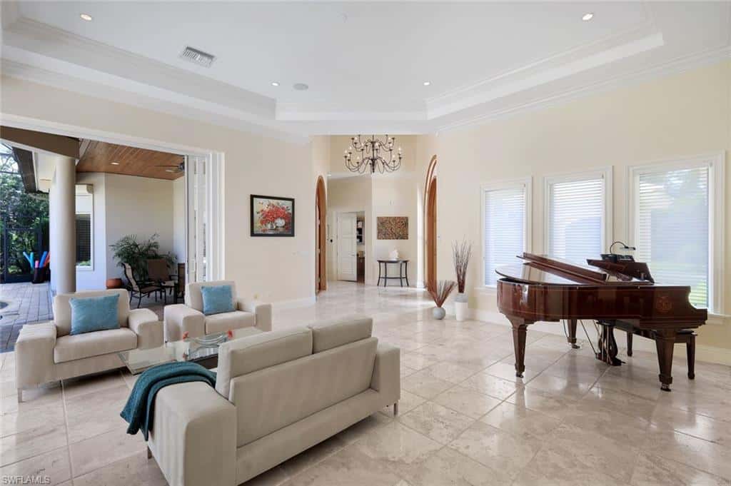 1284 Pocantico Ln, Naples, photo 12
