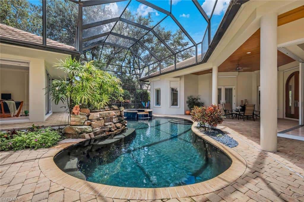 1284 Pocantico Ln, Naples, photo 26