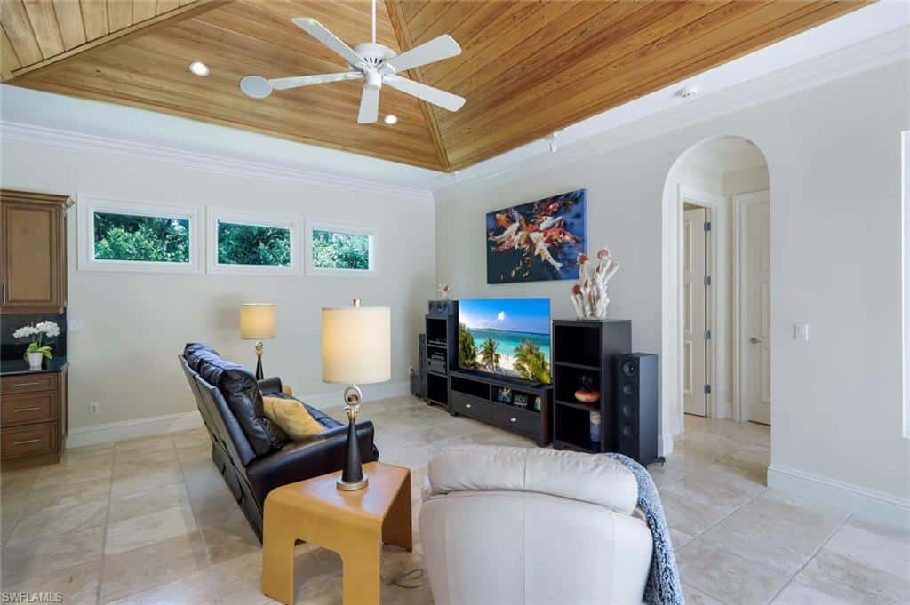 1284 Pocantico Ln, Naples, photo 22