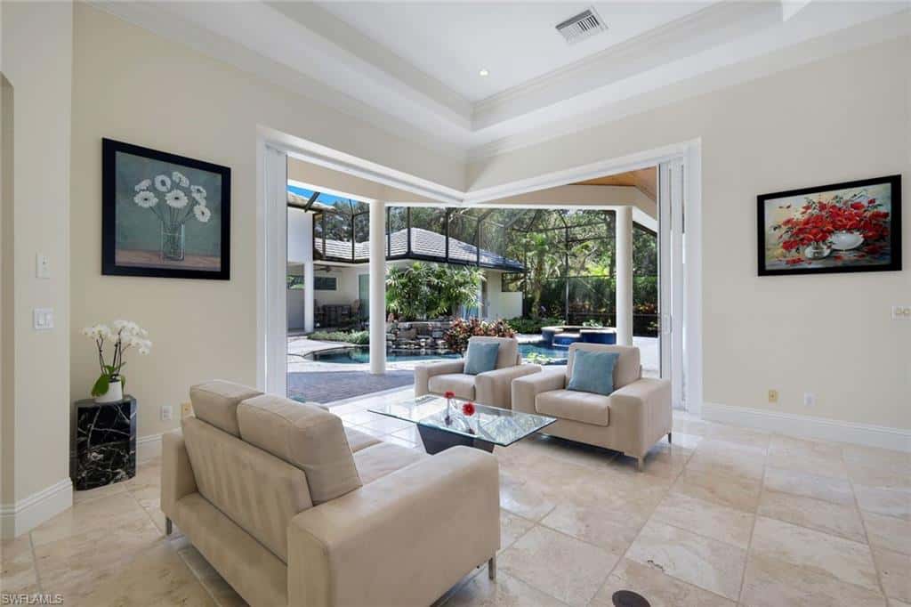 1284 Pocantico Ln, Naples, photo 7