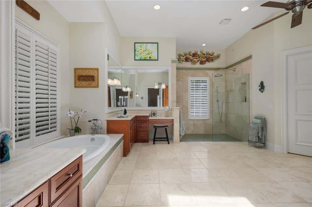 1284 Pocantico Ln, Naples, photo 36