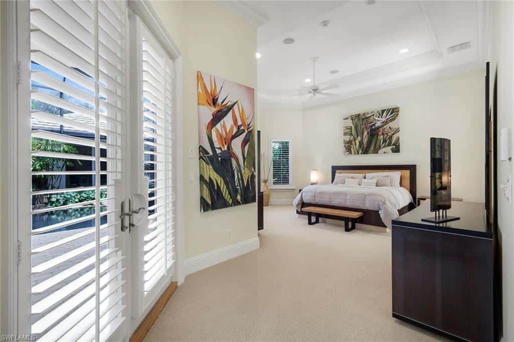 1284 Pocantico Ln, Naples, photo 32