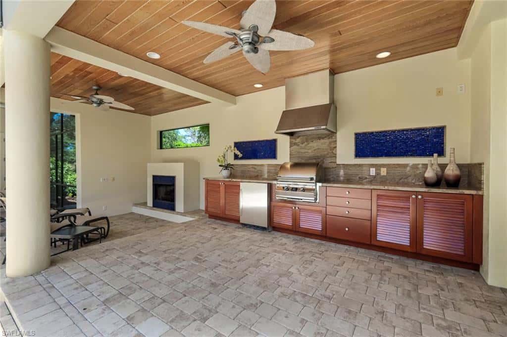 1284 Pocantico Ln, Naples, photo 28