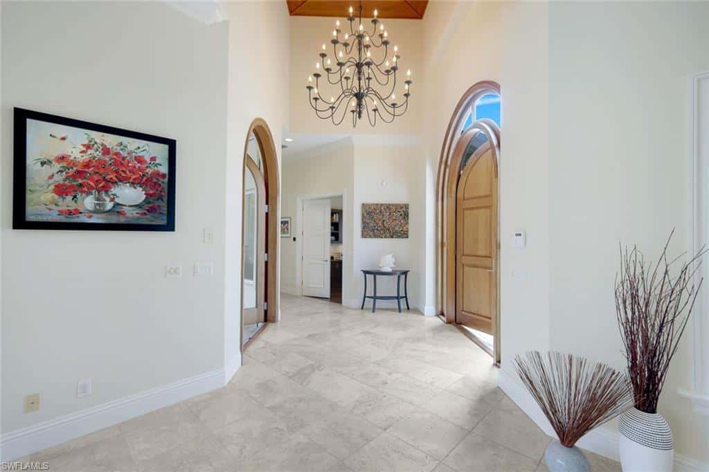 1284 Pocantico Ln, Naples, photo 5