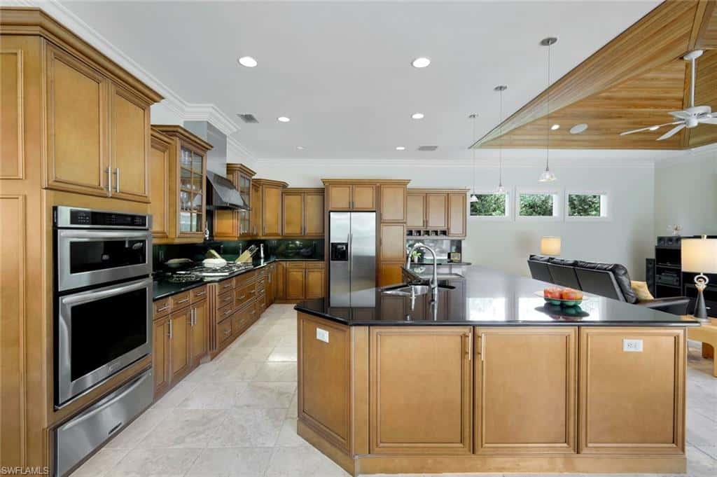 1284 Pocantico Ln, Naples, photo 20